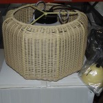 Светильник Favourite 1237-1P Mirage