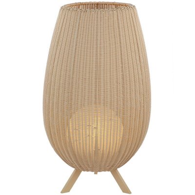 Уличный торшер, IP55 Favourite 1237-1T Mirage Уличный торшер, IP55 Favourite 1237-1T Mirage