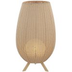 Уличный торшер, IP55 Favourite 1237-1T Mirage