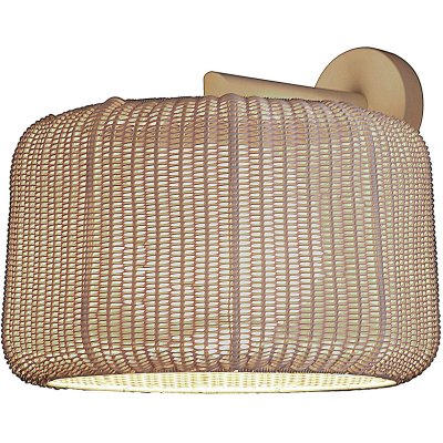 Светильник настенный бра Favourite 1237-1W Mirage