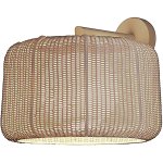 Светильник настенный бра Favourite 1237-1W Mirage