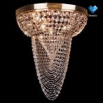 Люстра Eurosvet 1237/7