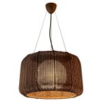 Светильник Favourite 1238-1P Mirage