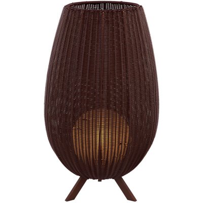 Уличный торшер, IP55 Favourite 1238-1T Mirage Уличный торшер, IP55 Favourite 1238-1T Mirage