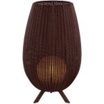 Уличный торшер, IP55 Favourite 1238-1T Mirage