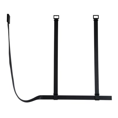 Светильник подвесной Divinare 1238/04 SP-33 CELLA Светильник подвесной Divinare 1238/04 SP-33 CELLA