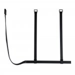 Светильник подвесной Divinare 1238/04 SP-33 CELLA