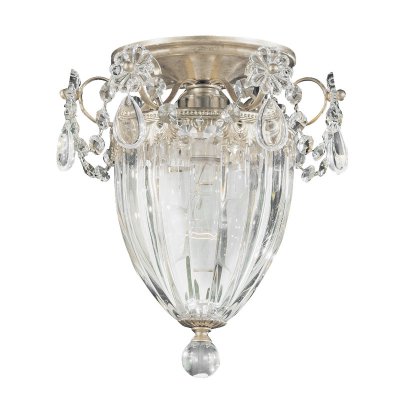 Потолочный светильник 1239-48