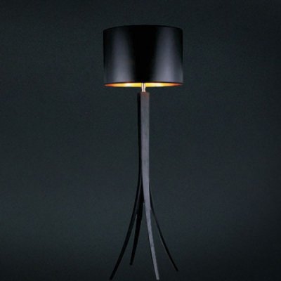 Торшер Artpole Graf F BK (арт. 1239) Торшер Artpole Graf F BK (арт. 1239)