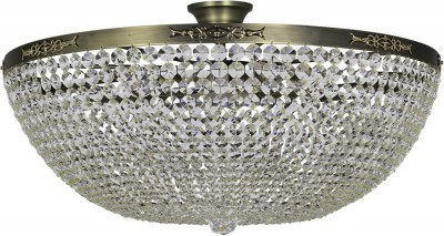 Светильник Arti Lampadari 123A-PT60-MA-E00