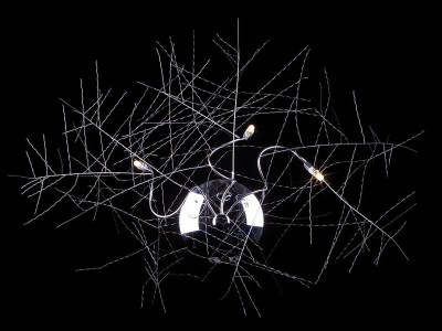 Светильник Velante 124-101-03 Светильник Velante 124-101-03