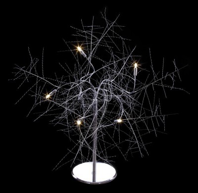 Светильник Velante 124-104-05