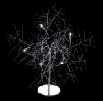 Светильник Velante 124-104-05