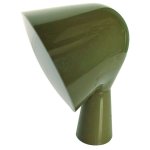 Настольная лампа Favourite 1240-1T Flashlight