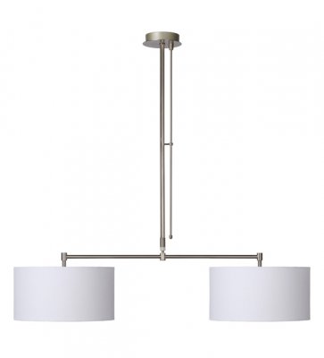 Подвес Lucide 12409/02/12 LUCIANO