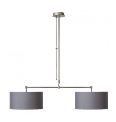 Подвес Lucide 12409/02/36 LUCIANO