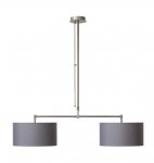 Подвес Lucide 12409/02/36 LUCIANO