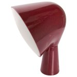 Настольная лампа Favourite 1241-1T Flashlight