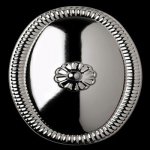 Люстра 1241-40