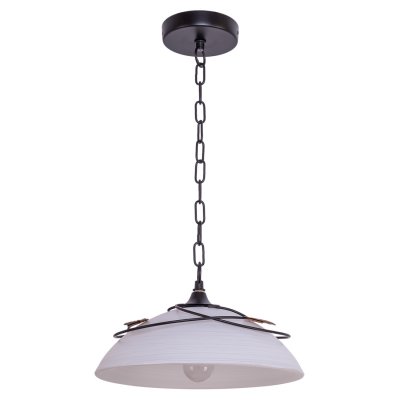 Подвесной светильник Экономсвет 12419/1PAINTING Подвесной светильник Экономсвет 12419/1PAINTING