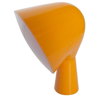 Настольная лампа Favourite 1242-1T Flashlight Настольная лампа Favourite 1242-1T Flashlight