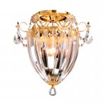 Потолочный светильник 1242-211