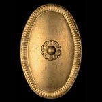 Потолочный светильник 1242-22