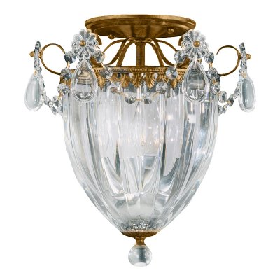 Потолочный светильник 1242-22