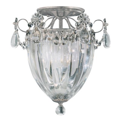 Потолочный светильник 1242-48