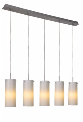 Подвес Lucide 12421/25/61 MISTO Подвес Lucide 12421/25/61 MISTO