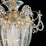 Люстра 1243-22 Schonbek