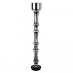 Торшер Divinare VOLTURN 1243/06 PN-45