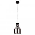 Подвесной светильник Divinare VOLTURN 1243/06 SP-15