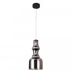 Подвесной светильник Divinare VOLTURN 1243/06 SP-22