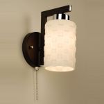 Светильник настенный бра Citilux CL124311 Пента