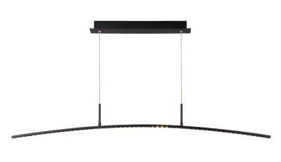 Потолочный светильник Lucide 12437/24/30 LED LINE