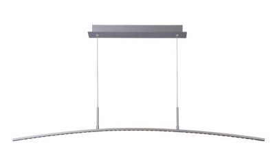 Потолочный светильник Lucide 12437/24/36 LED LINE