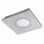 Светильник Eglo 90378 Mirija