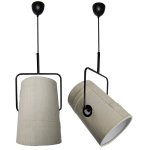 Светильник подвесной Favourite 1245-1P Studio