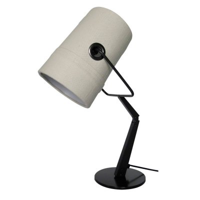 Настольная лампа Favourite 1245-1T Studio Настольная лампа Favourite 1245-1T Studio