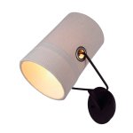 Светильник настенный бра Favourite 1245-1W Studio