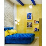 Светильник подвесной Favourite 1245-1P Studio