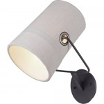 Светильник настенный бра Favourite 1245-1W Studio
