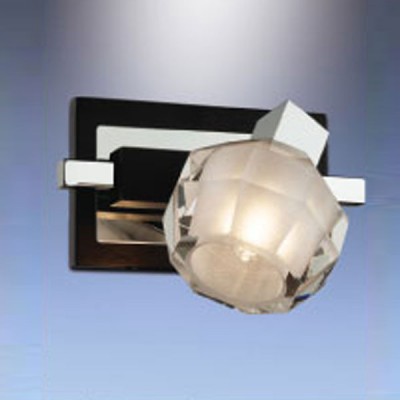 Светильник поворотный спот Odeon light 1245/1W VALENSA Светильник поворотный спот Odeon light 1245/1W VALENSA