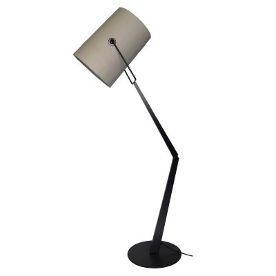 Светильник напольный торшер Favourite 1245-2F Studio Светильник напольный торшер Favourite 1245-2F Studio