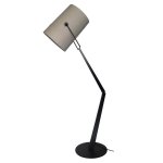 Светильник напольный торшер Favourite 1245-2F Studio