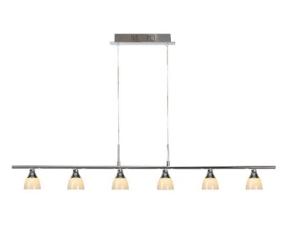 Подвес Lucide 12450/26/11 LEDECO