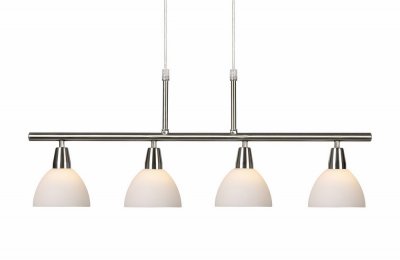 Подвес Lucide 12452/24/12 MATRIX