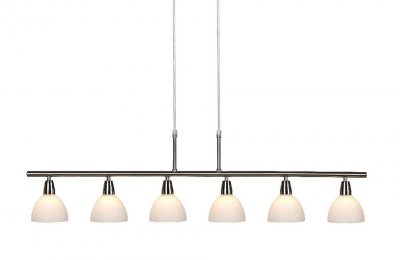 Подвес Lucide 12452/26/12 MATRIX