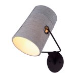 Светильник настенный бра Favourite 1246-1W Studio